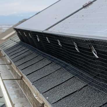 solar panel cleaning, solar power cleaning, solar panels cleaning, solar panel cleaning services near me, solar panel cleaning service near me