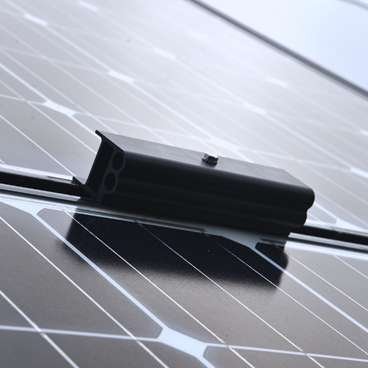 panel near me, solar panel cleaning companies near me, solar panel cleaning company near me, cleaning solar panels companies, solar rooftop cleaning