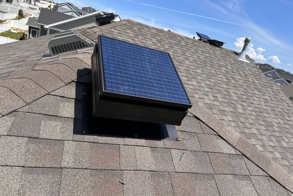 Pigeon Barriers for solar panels, Pigeon Exclusions for solar panels, Squirrel barriers for solar panels, pest exclusion for solar panels