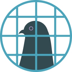 Pigeon Barriers for solar panels, Pigeon Exclusions for solar panels, Squirrel barriers for solar panels, pest exclusion for solar panels