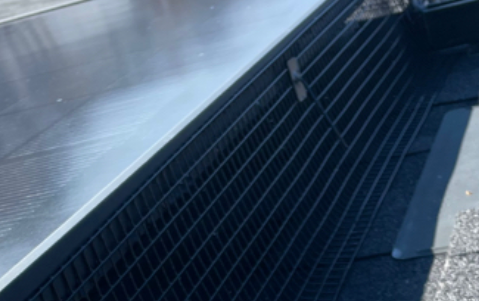 Pigeon Barriers for solar panels, Pigeon Exclusions for solar panels, Squirrel barriers for solar panels, pest exclusion for solar panels